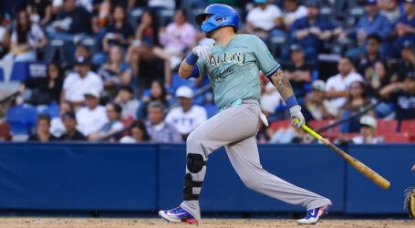 Se quedan Sultanes con la serie completa en casa