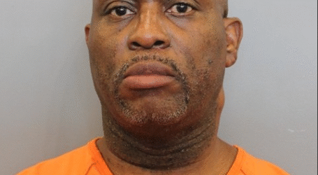 Suspect Arrested, Charged in Fatal Crash at 2600 South State Highway 6