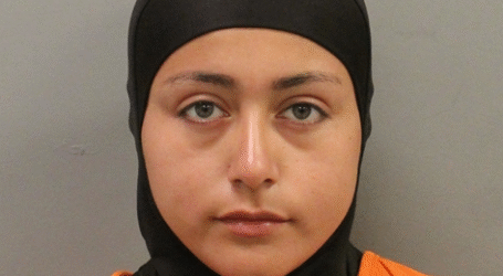 Wanted Suspect Arrested in Fatal Shooting at 10055 Belknap Road