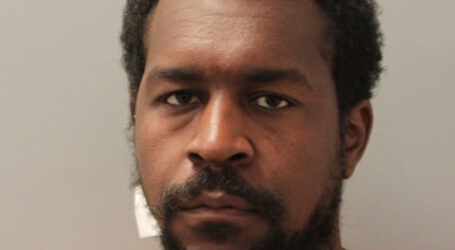 Suspect Arrested, Charged in Shooting Incident at 4000 Westheimer Road