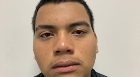 Suspect Arrested, Charged in Fatal Shooting at 5909 Glenmont Drive